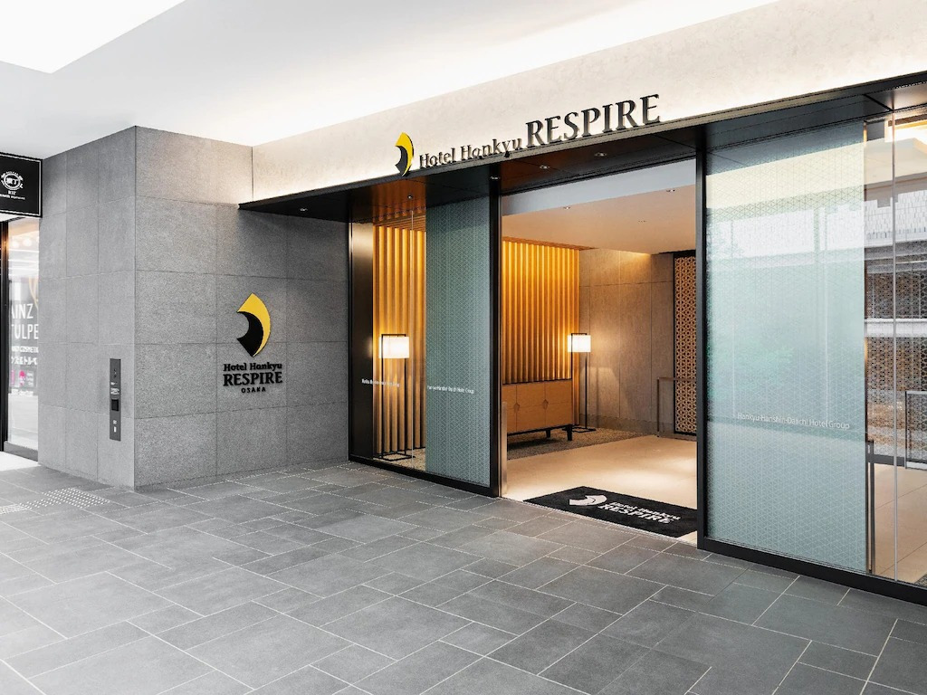 호텔-한큐-리스파이어-오사카-1-1.jpg