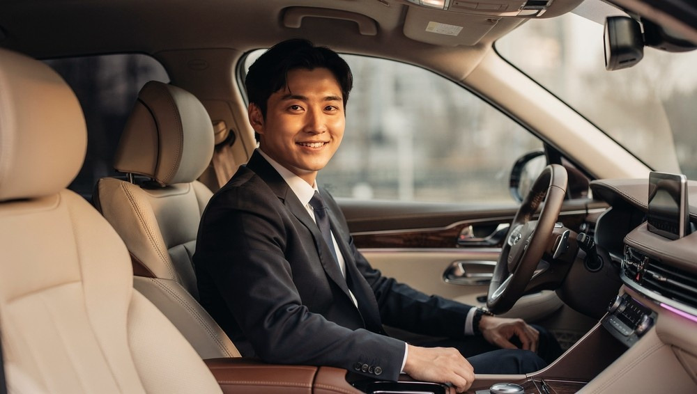 BMW 3시리즈 장기렌트 (9).jpg