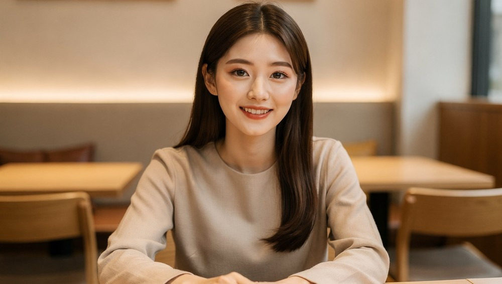 이천 개인회생 (34).jpg