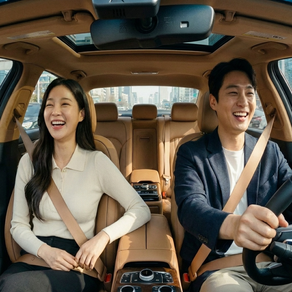 봉고3 EV 장기렌트 (2).jpg