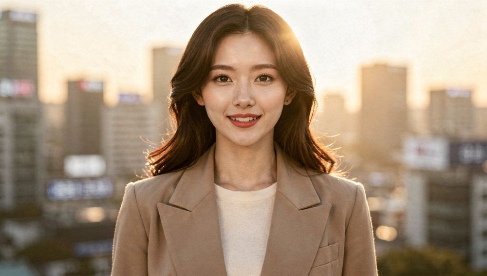 칠곡 개인회생 (34).jpg