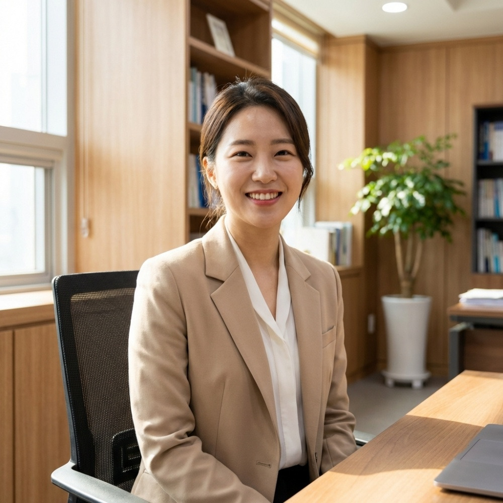 성남 개인회생 전문 법무사 변호사 추천 무료 상담 비용 (25).jpg