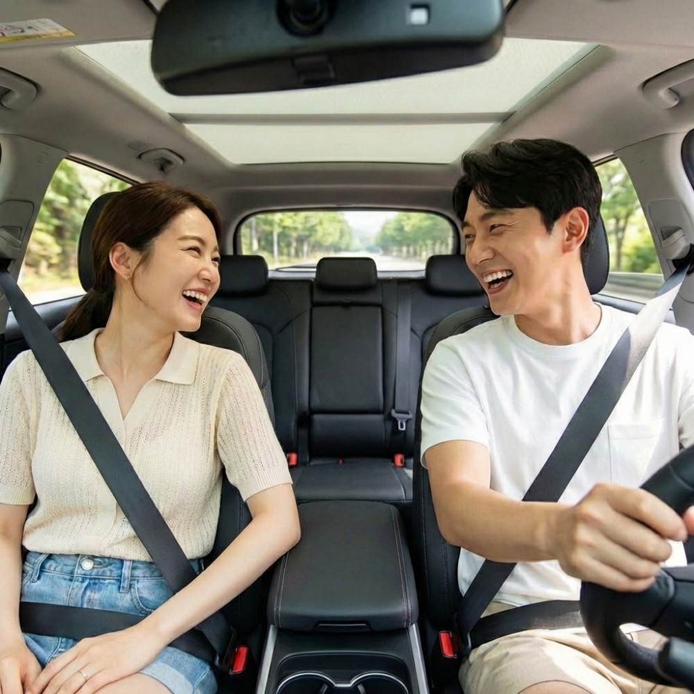 액티언 하이브리드 장기렌트 (14).jpg