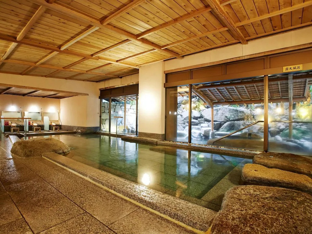 도고-온센-야마토야-혼텐-8.jpg
