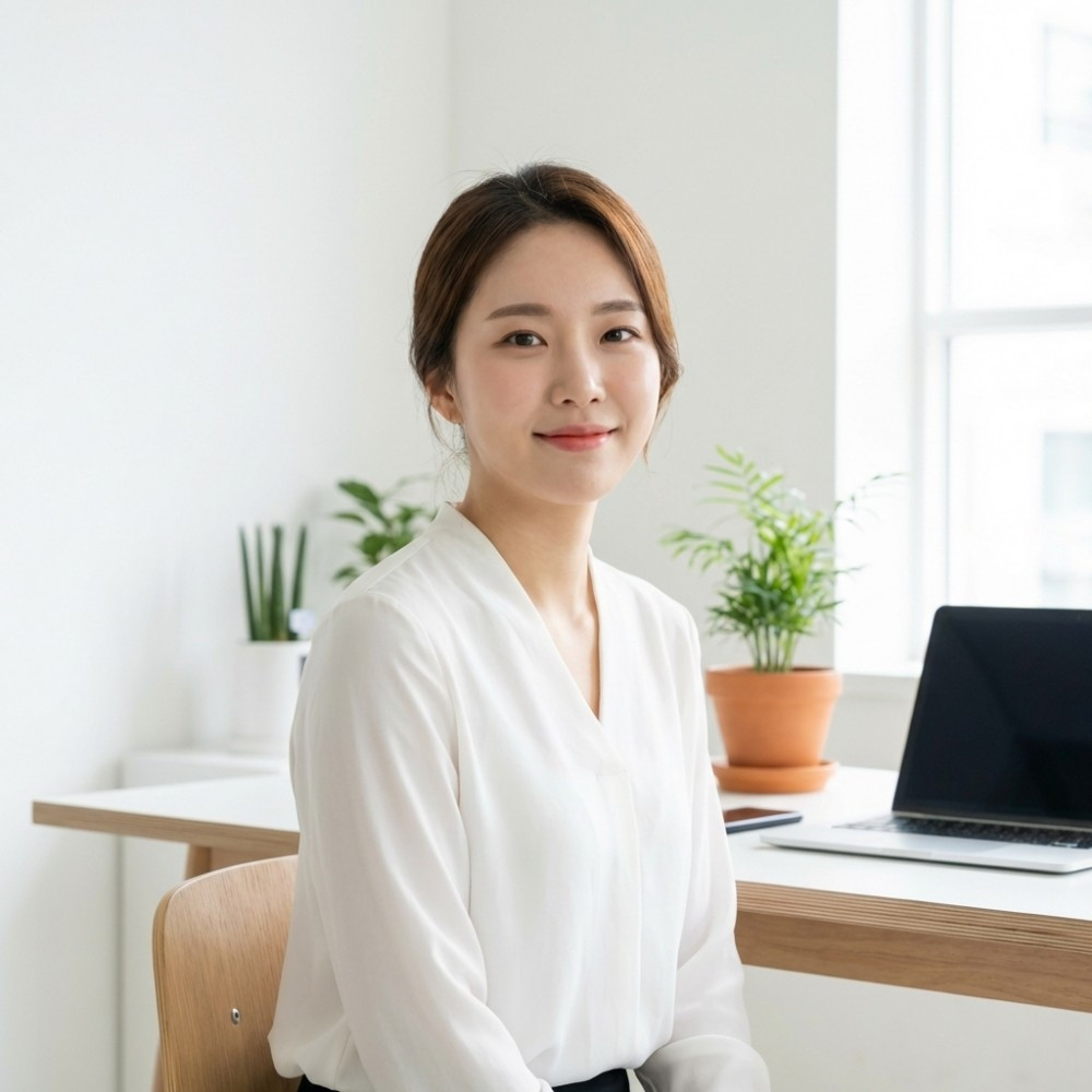 울산 개인회생 (23).jpg