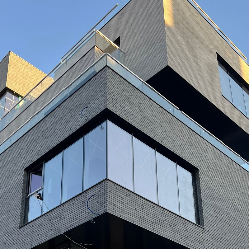 KakaoTalk_20260216_195707226_01 - 복사본.jpg