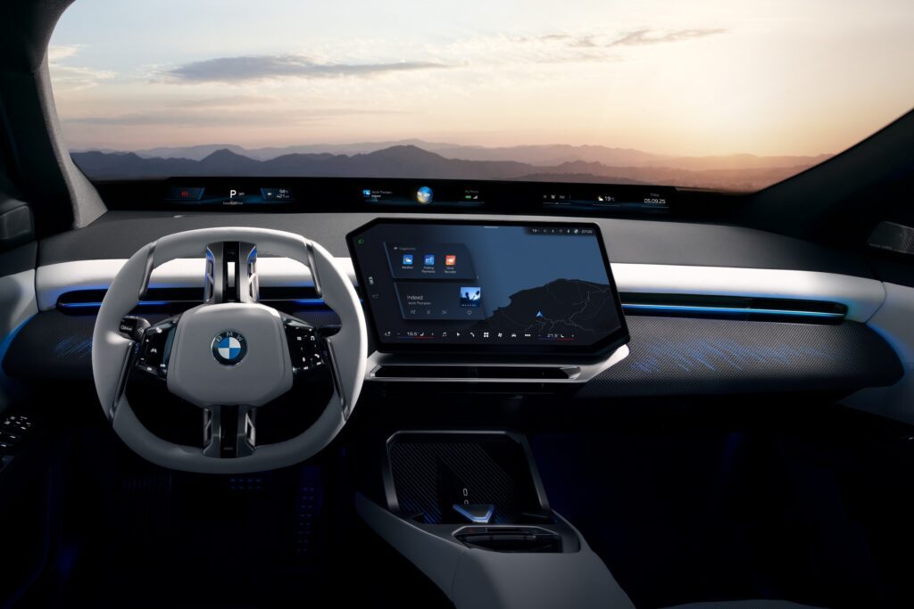 P90615628_lowRes_the-new-bmw-ix3-50-x-1024x683.jpg