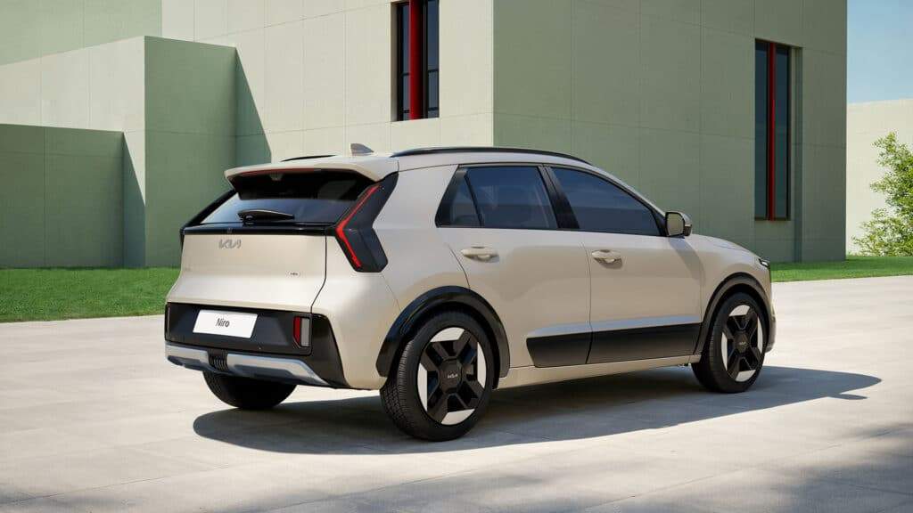 Kia-The-New-Niro-2-1024x576.jpg