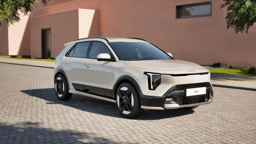 Kia-The-New-Niro-3-1024x576.jpg