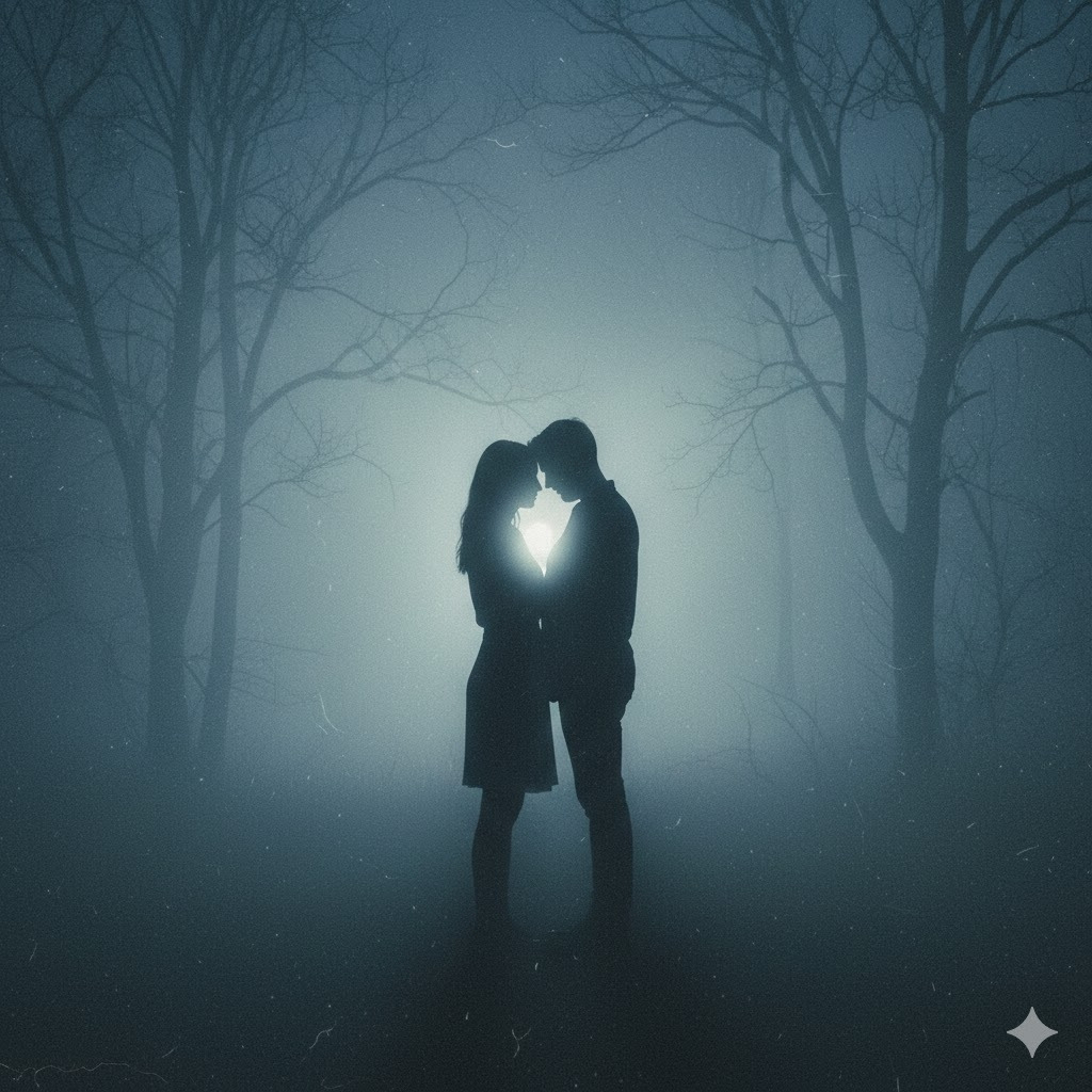 안개 속의 연인 (Lovers in the Fog).jpg