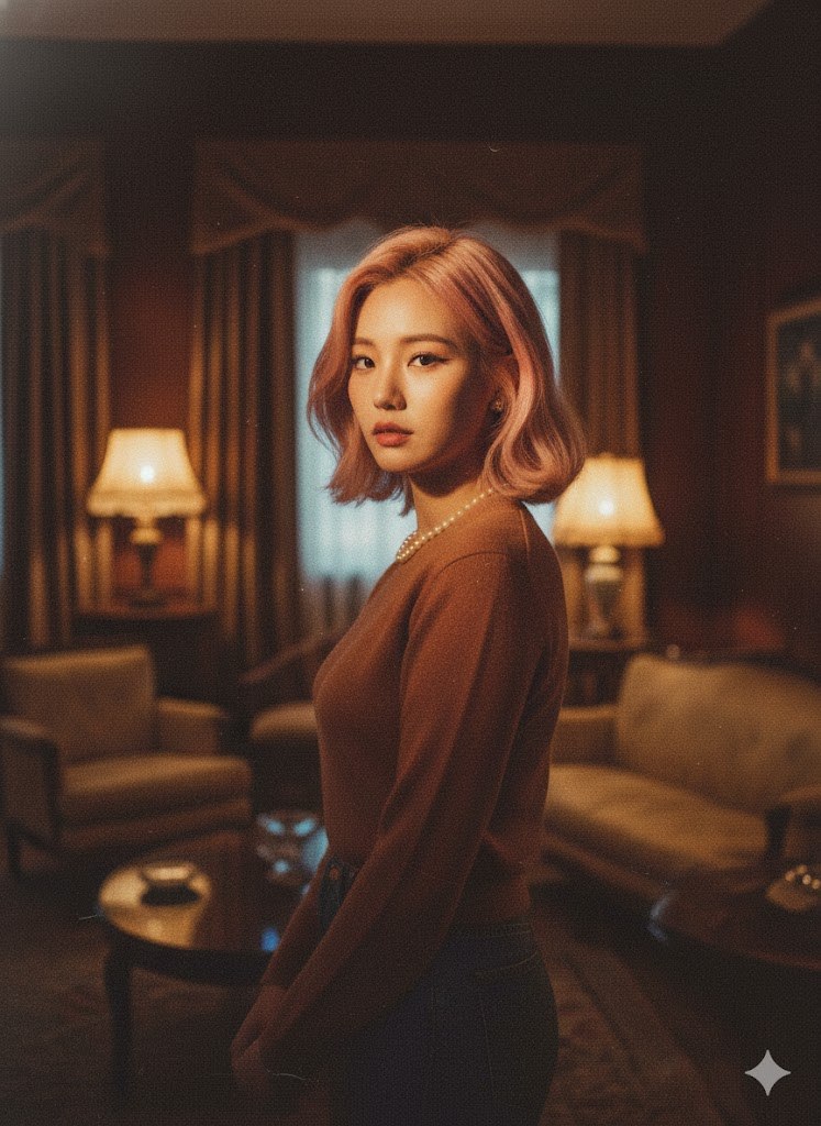 빈티지 스튜디오 룩.jpg