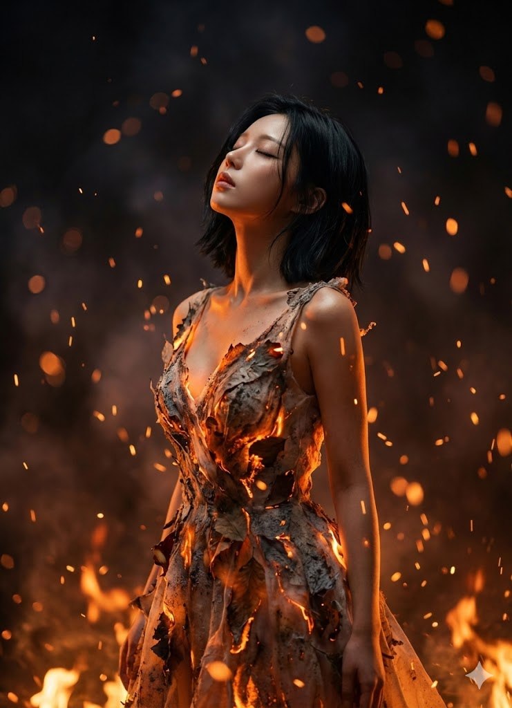 평범한 AI 사진을 '영화 포스터'로 바꾸는 연금술 2.jpg