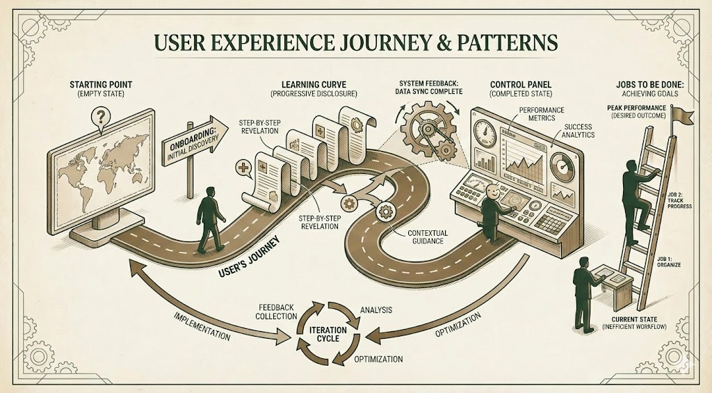 2026 제품 사고 멘탈 모델 3.jpg