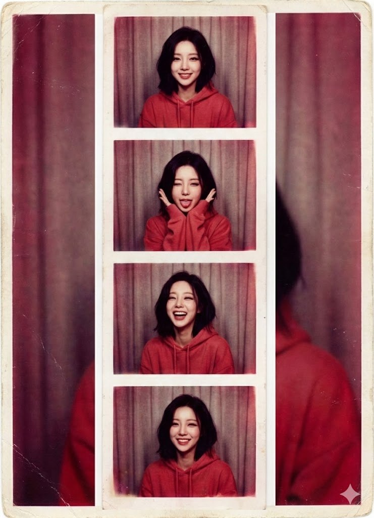 평범한 AI 그림을 걸작으로 만드는 3가지 '시네마틱' 연출법.jpg