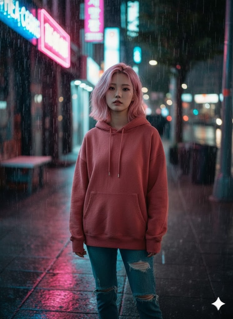 네온의 꿈 (Neon Dreams).jpg