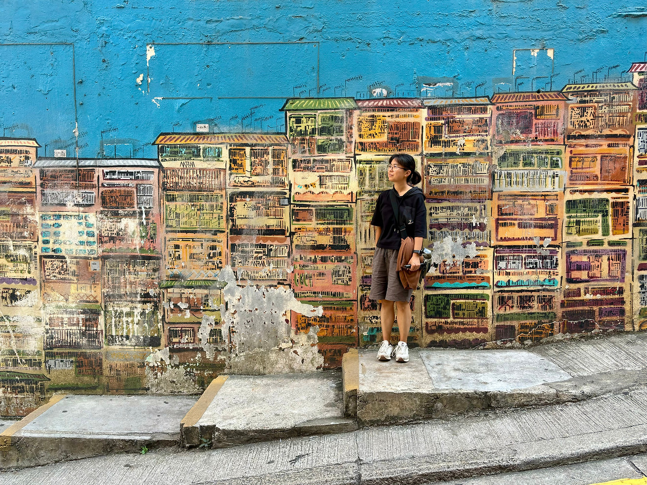 2023-11-06 13.47.33-1.jpg