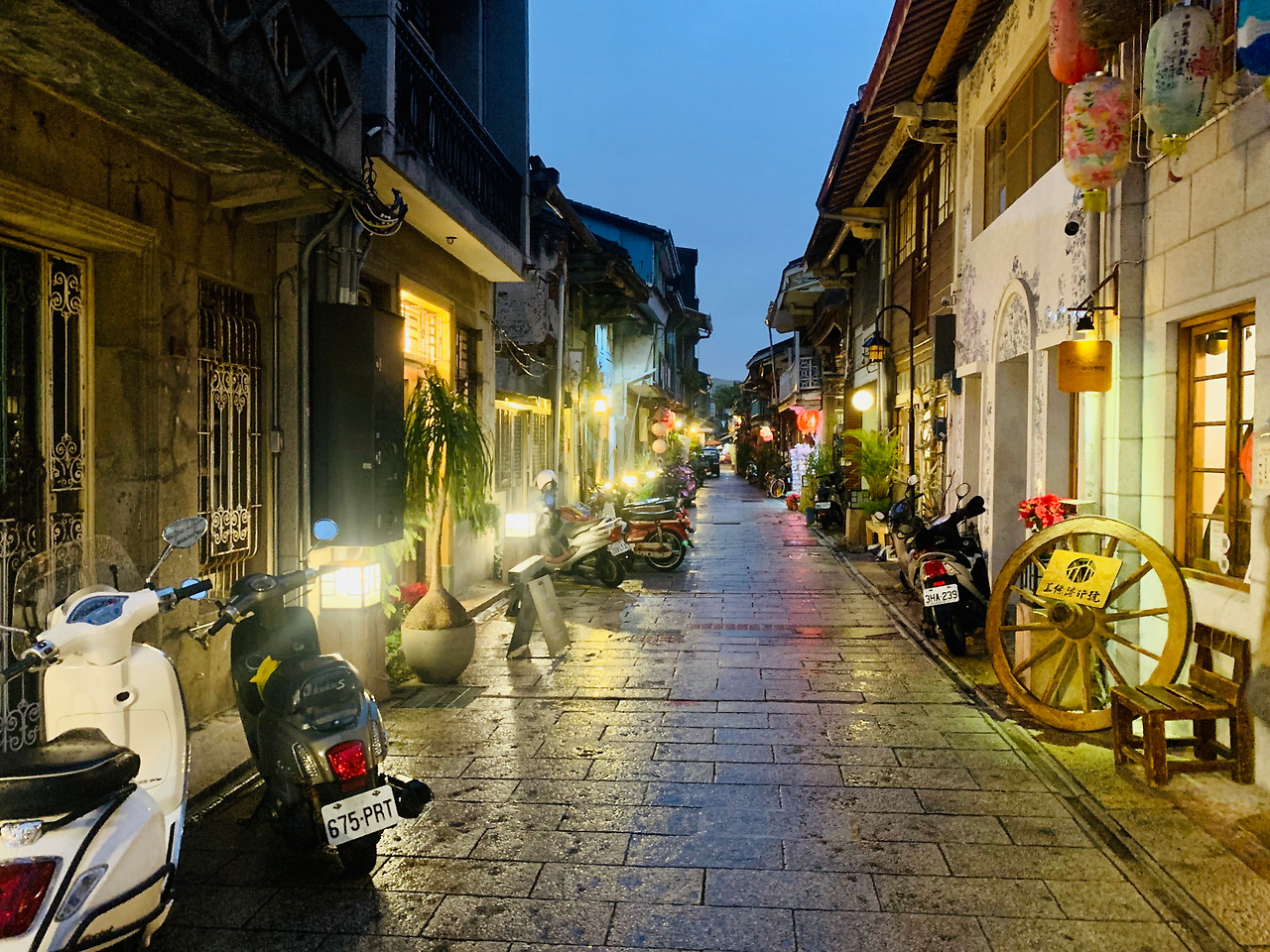 2019-12-05 17.24.26-1.jpg