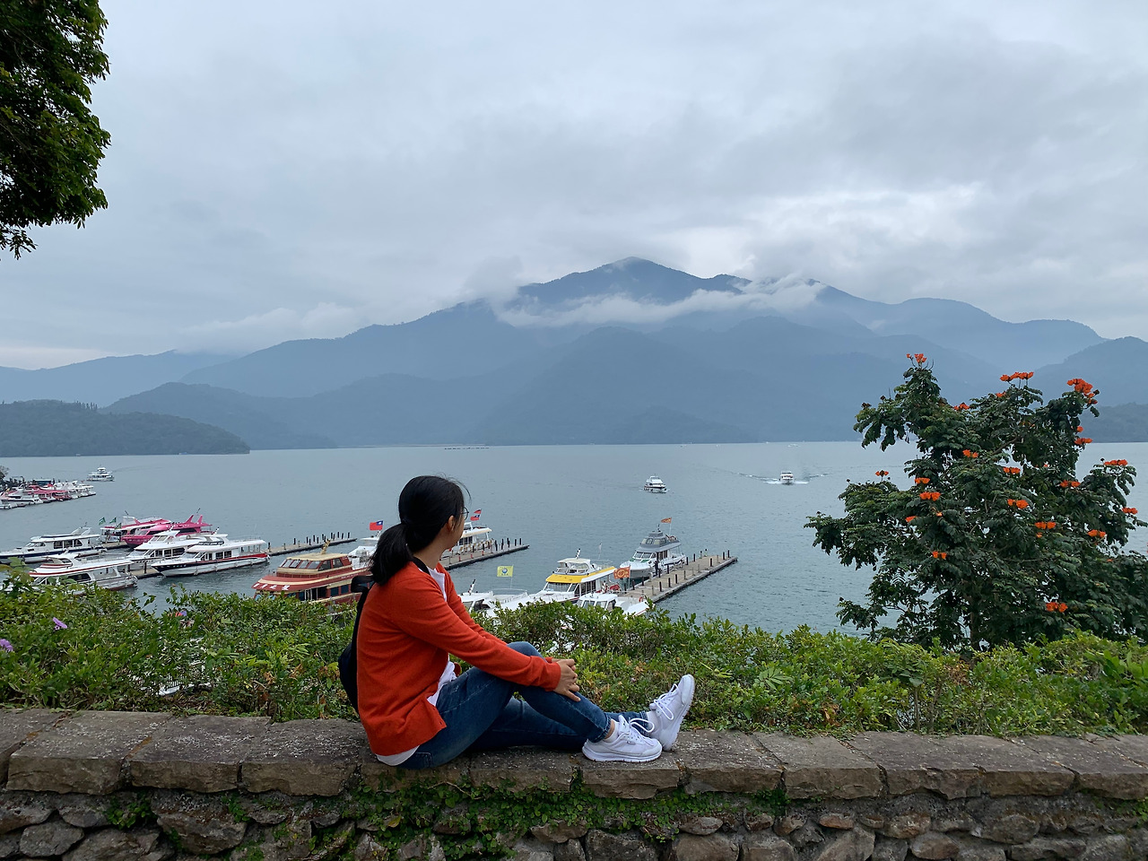 2019-12-04 14.47.57.jpg