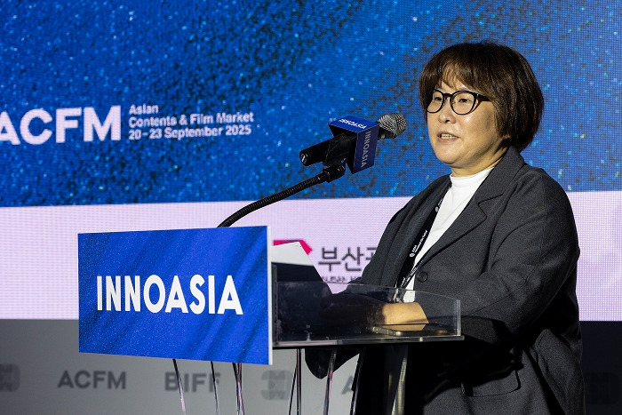 김영덕 위원장_ACFM 홈페이지 제공.jpg