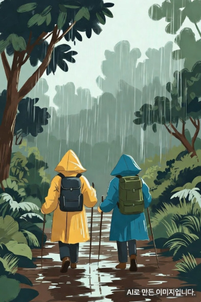 비오는날 산행.jpg