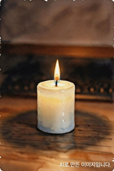 촛불.jpg