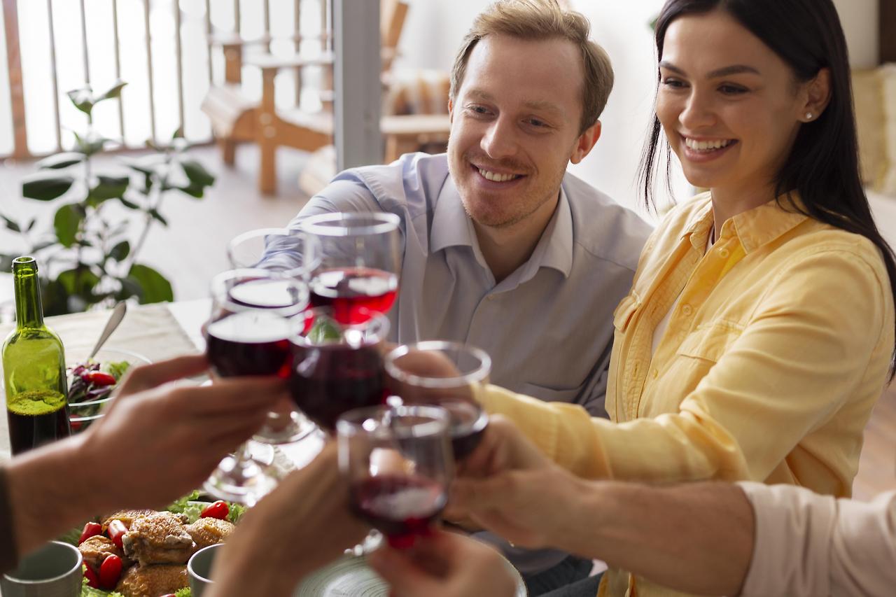close-up-people-celebrating-with-wine.jpg