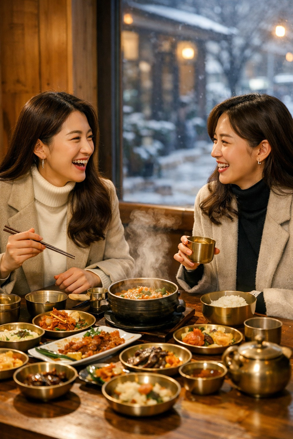 멀리서온 손님.jpg