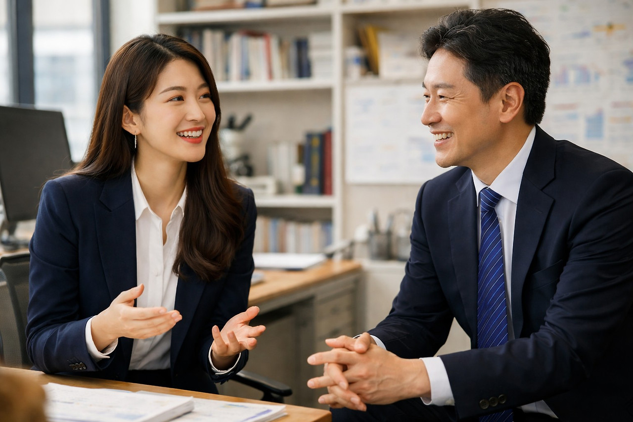 스승님과 대화.jpg