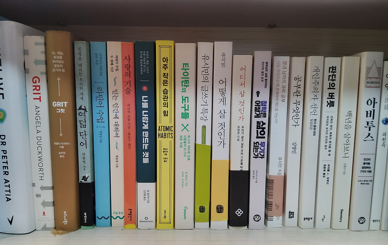 세브란스 북클럽.jpg