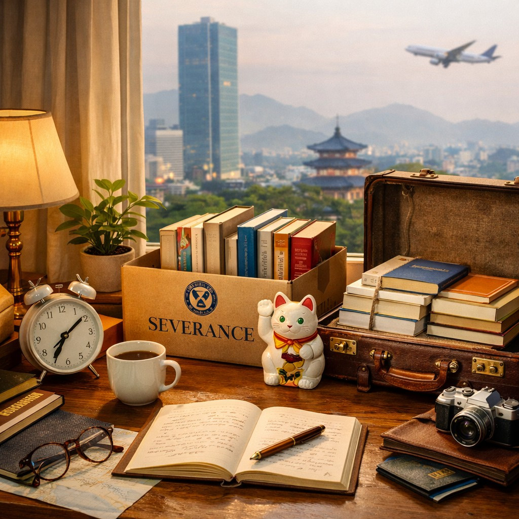 세브란스 북클럽2.jpg