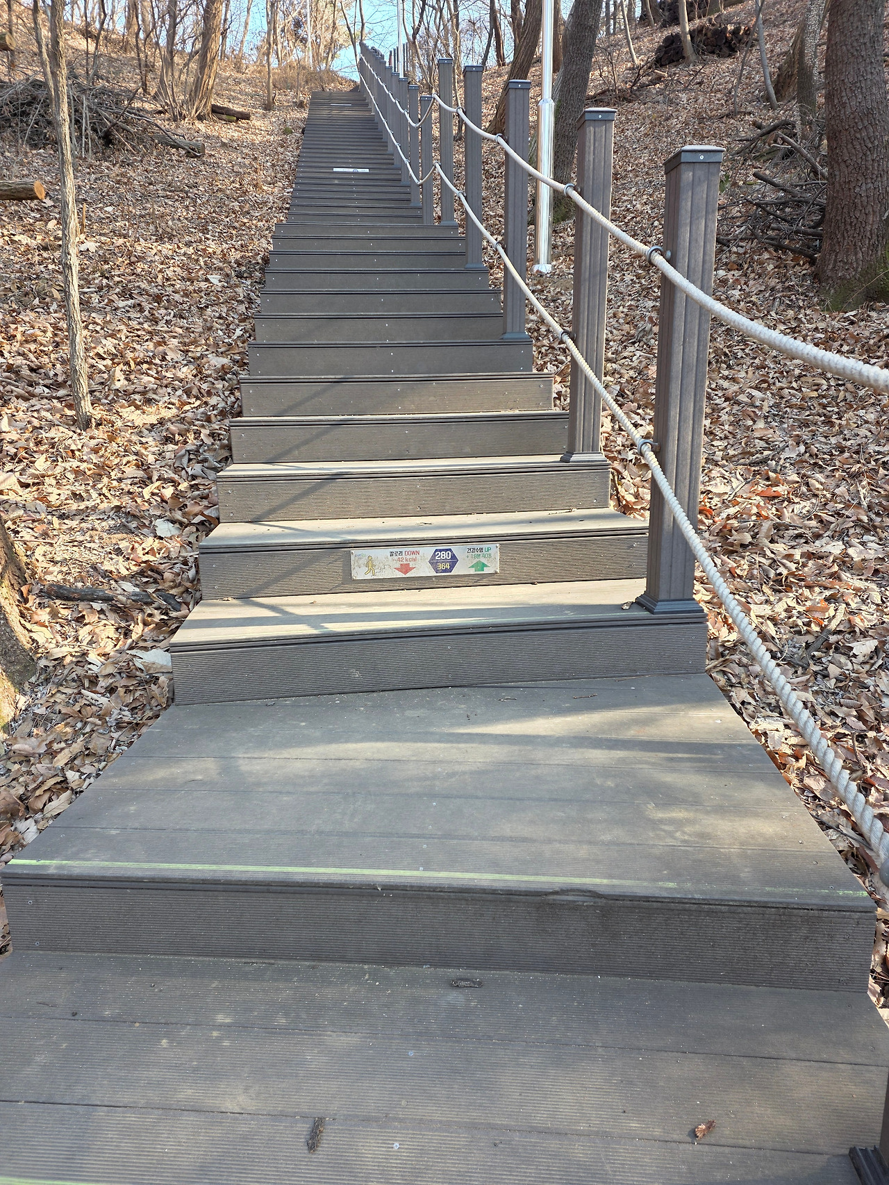 계단2.jpg