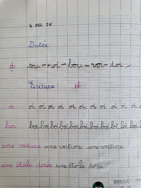 20260210_143927 (1).jpg