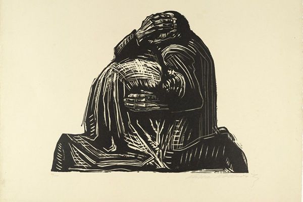 kollwitz_kathe_7.jpg