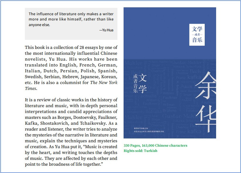 화면 캡처 2026-03-18 145108.jpg