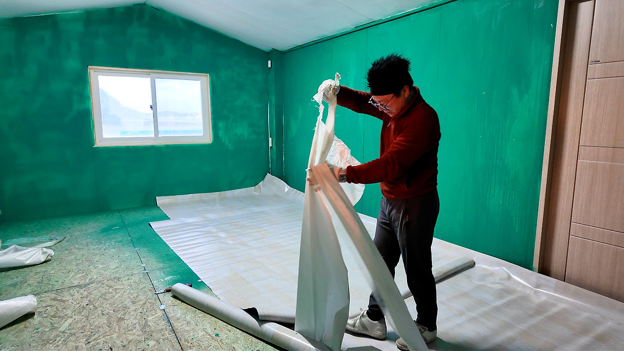 DJI_20260107130920_0012_D.00_06_44_09.스틸 014.jpg