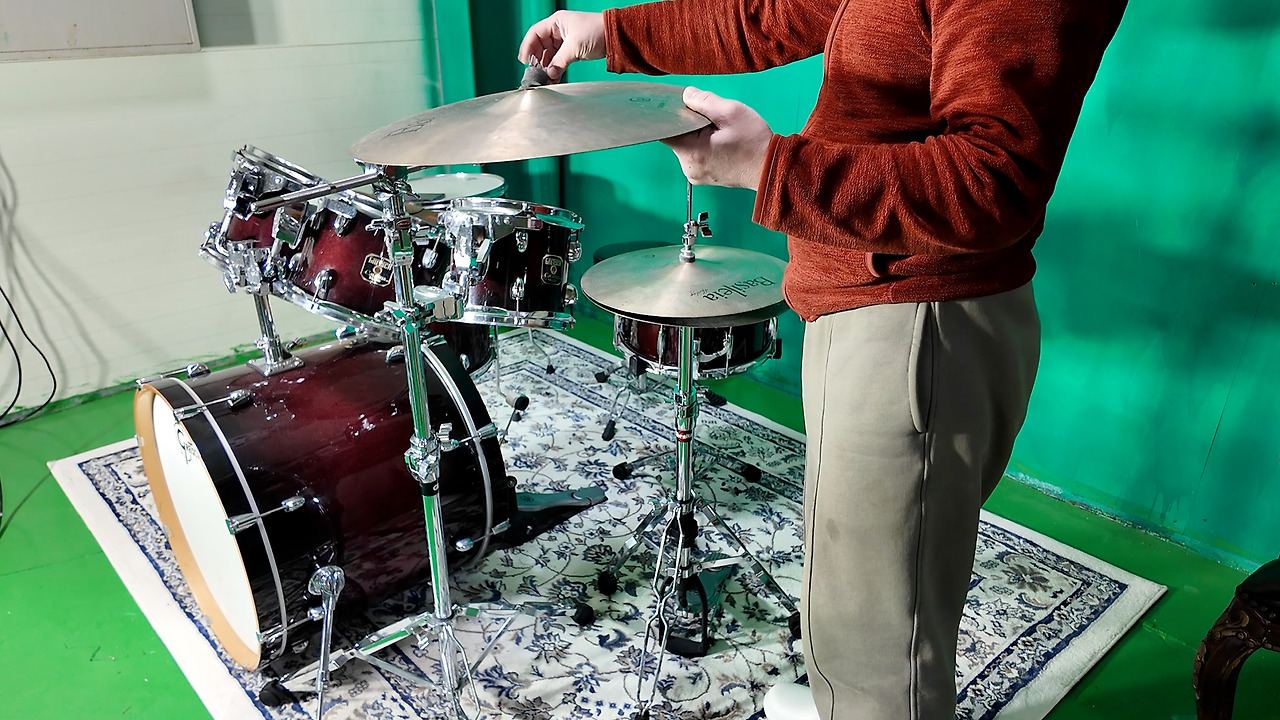 DJI_20260215144616_0001_D.00_03_33_18.스틸 008.jpg