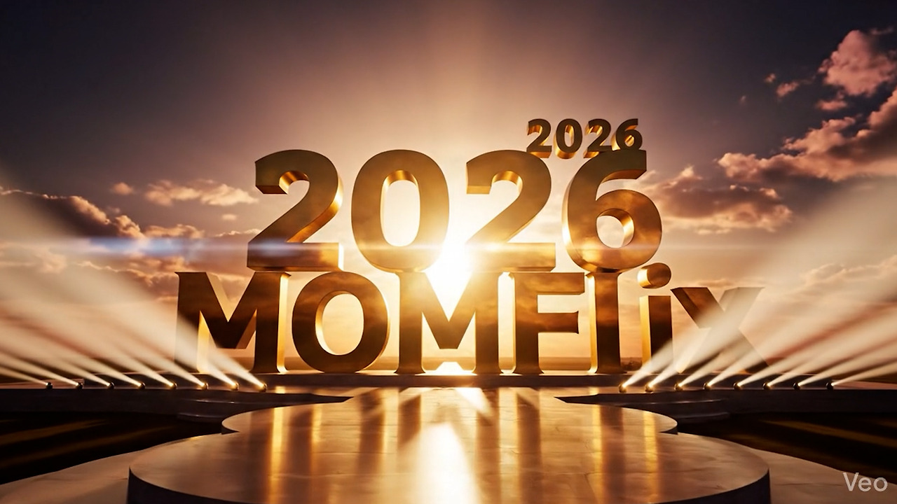 DJI_20260105195156_0008_D.00_03_15_09.스틸 001.jpg