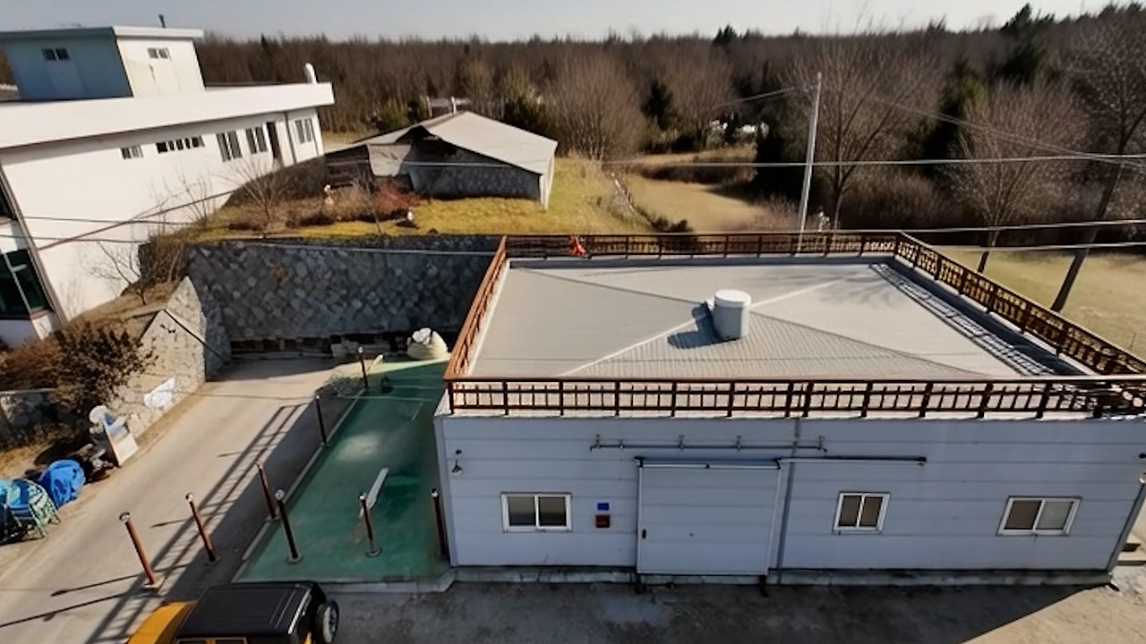 DJI_20260215144616_0001_D.00_09_27_26.스틸 012.jpg