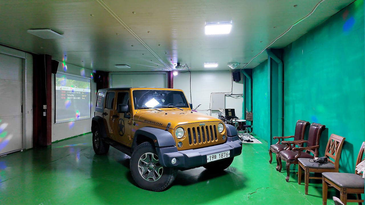 DJI_20260305170541_0008_D.00_03_10_22.스틸 014.jpg