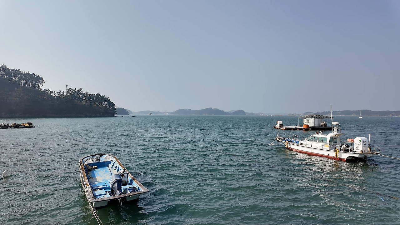 DJI_20260215144616_0001_D.00_02_05_10.스틸 001.jpg