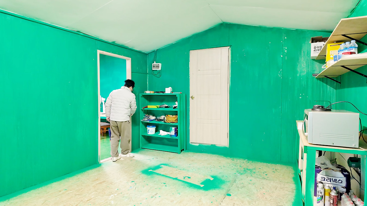 DJI_20260107130920_0012_D.00_02_33_02.스틸 007.jpg