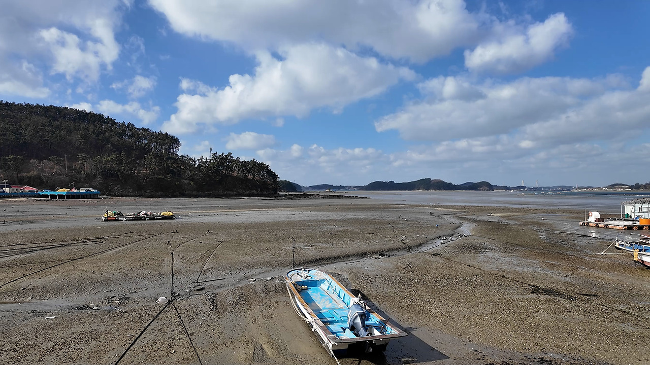 DJI_20260107130920_0012_D.00_01_36_07.스틸 003.jpg