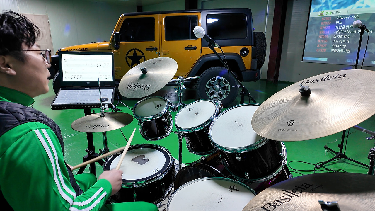 DJI_20260305170541_0008_D.00_06_21_22.스틸 018.jpg