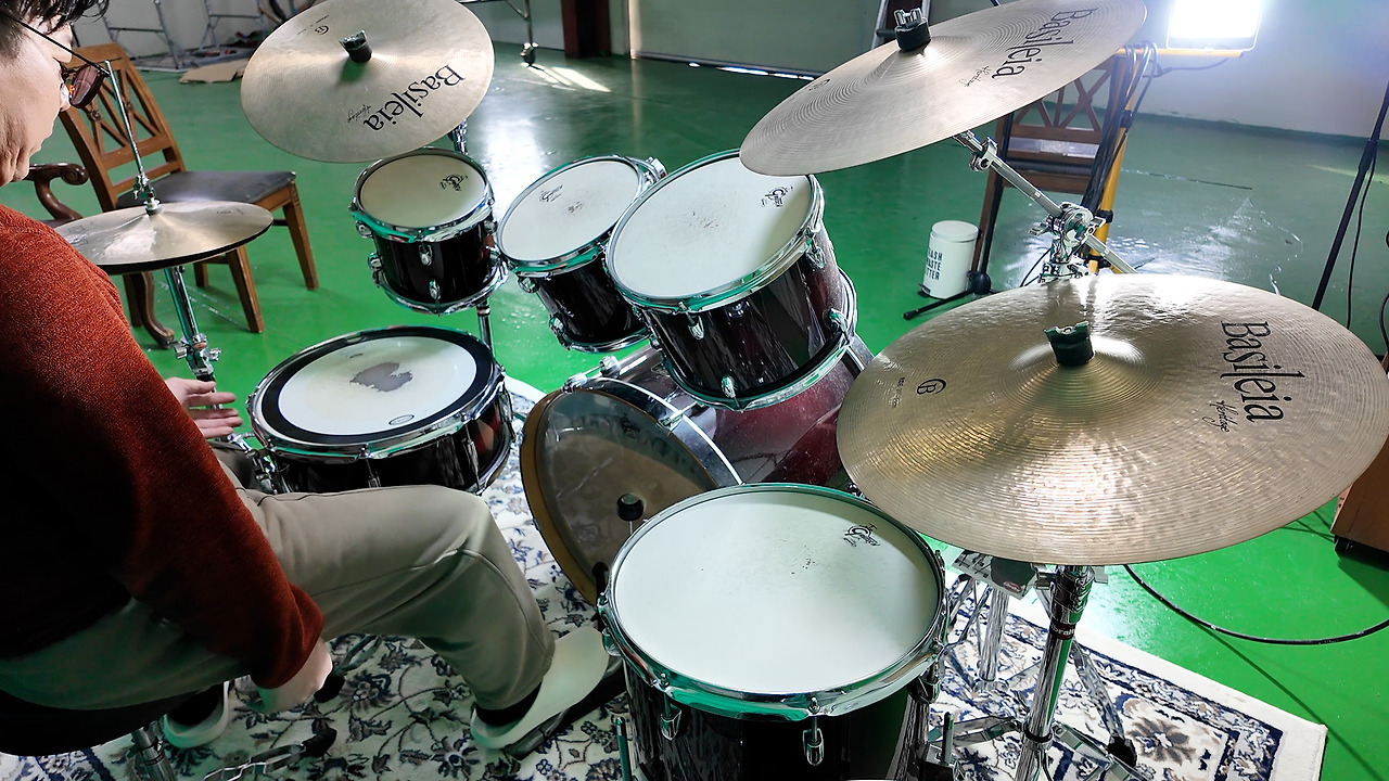 DJI_20260215144616_0001_D.00_03_57_24.스틸 010.jpg