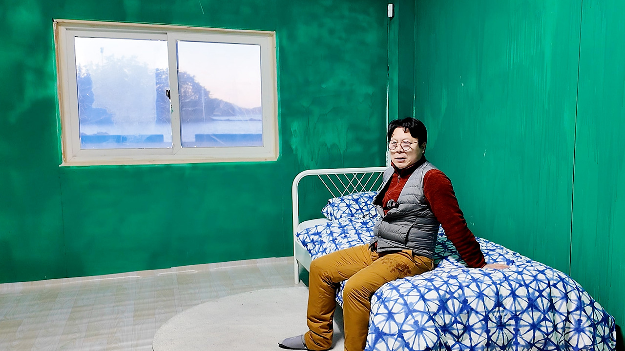 DJI_20260108175445_0003_D.00_05_47_12.스틸 015.jpg