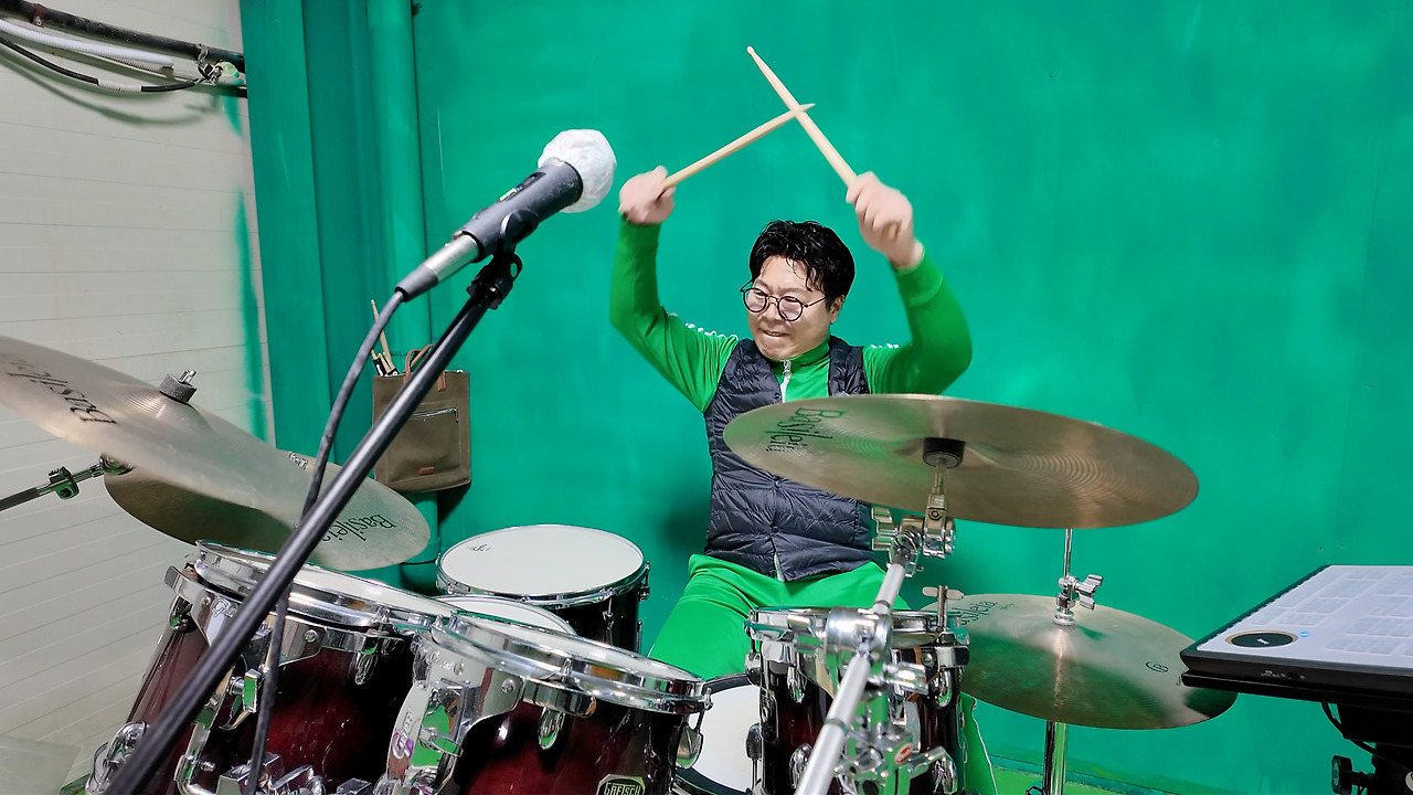 DJI_20260305170541_0008_D.00_08_12_06.스틸 020.jpg