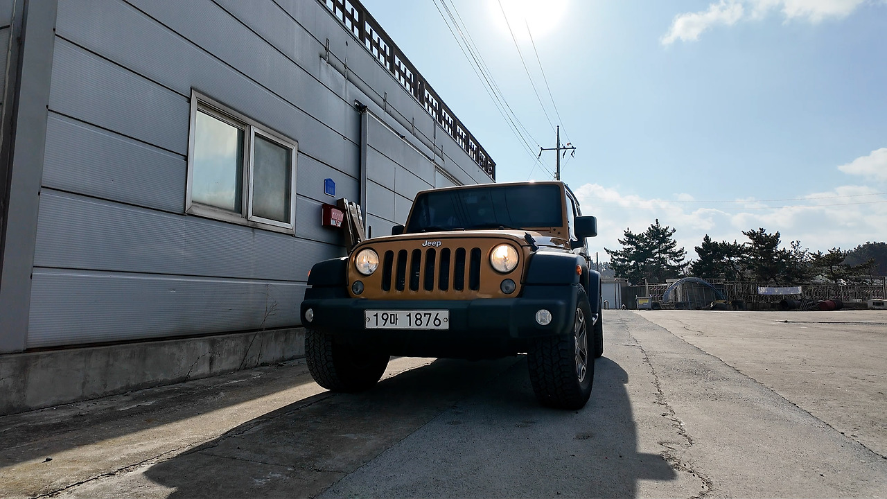 DJI_20260107130920_0012_D.00_01_47_03.스틸 004.jpg