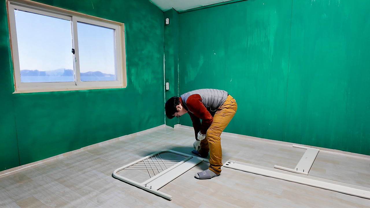 DJI_20260108175445_0003_D.00_03_32_17.스틸 012.jpg