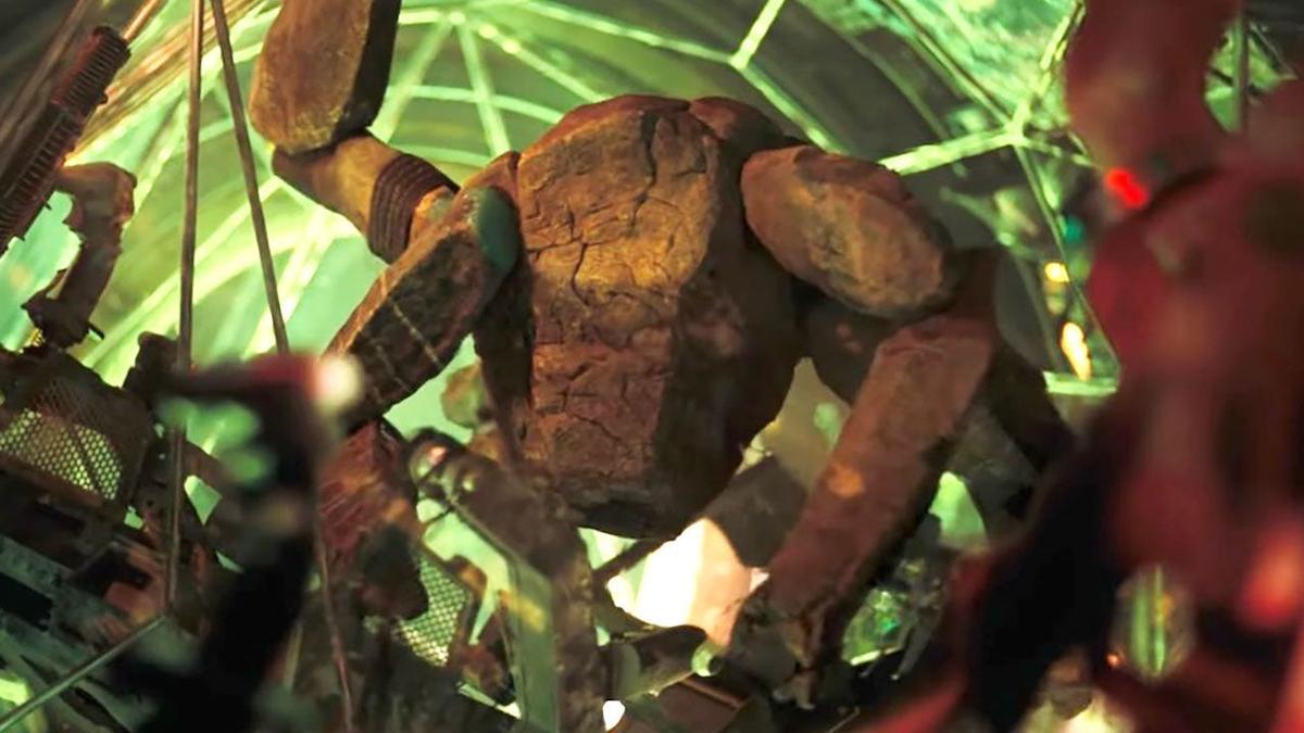 프로젝트 헤일메리 4.jpg