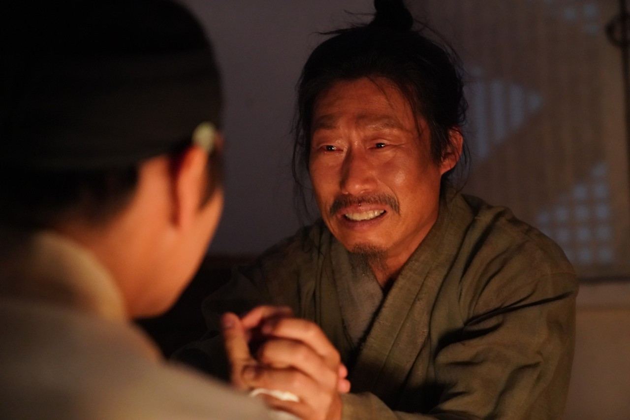 왕과 사는 남자 1.jpg